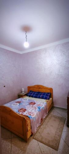 appartement familiale in 레 아미칼레스