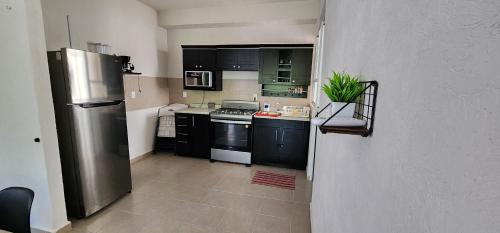 Cuatro Palmas del Caribe, Cancún (fotografie 10)
