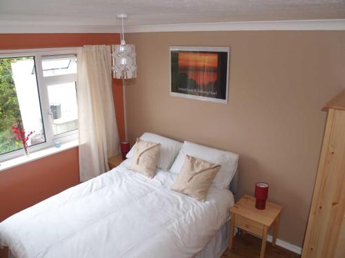Itldo, Truro (photo 6)