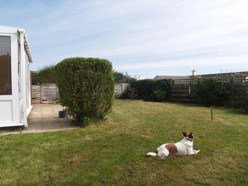 Itldo, Truro (photo 7)