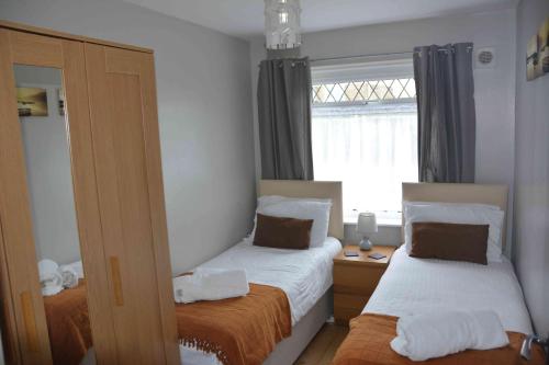 Itldo, Truro (photo 8)