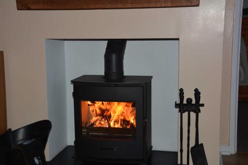 Itldo, Truro (photo 9)
