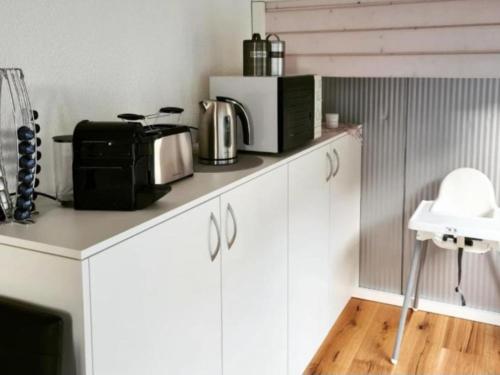 Muota River Loft & Muota Industry Apartment near Stoos in Muotathal