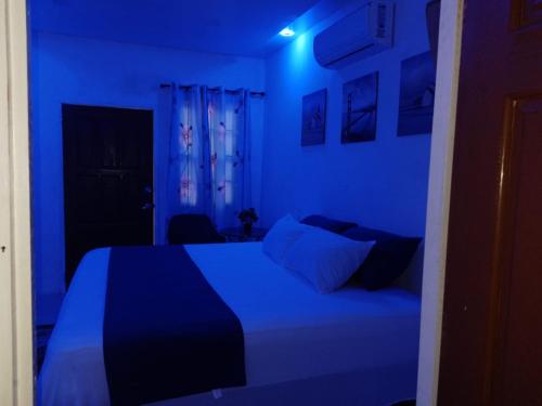 Wisroc Oasis - Photo 1 in Mahaica-Berbice, Guyana