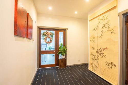 Remont Oxford Hotel - image 8