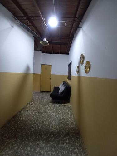 Hospedaje Ricaribe, Medellín (fotografie 7)