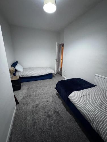 3 bedroom house Birmingham, Birmingham (zdjęcie 5)