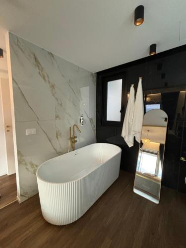 Atrium Regal Room, Roma (foto 6)