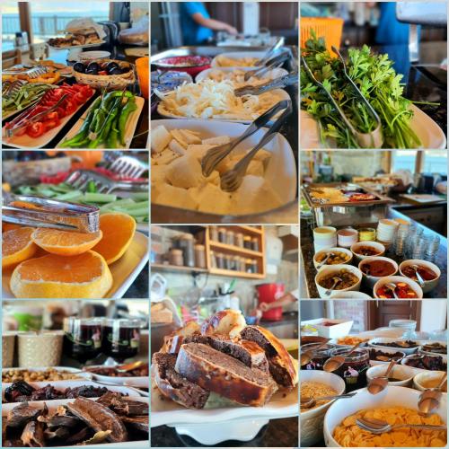 Fulya Pension - image 5