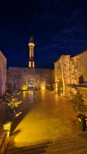 Fulya Pension - image 12