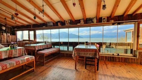 Fulya Pension - image 10