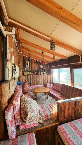 Fulya Pension - image 11