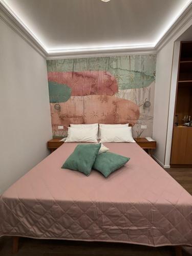 Atrium Regal Room, Roma (foto 10)