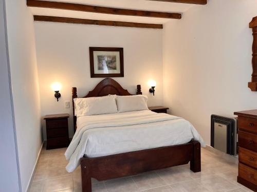 Hotel Olimpia - image 4