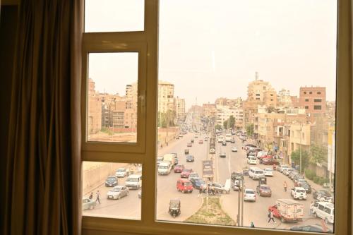 Pyramids Enigma Grand Lodge