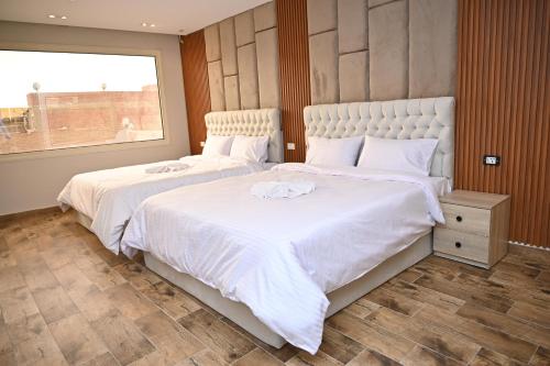 Pyramids Enigma Grand Lodge