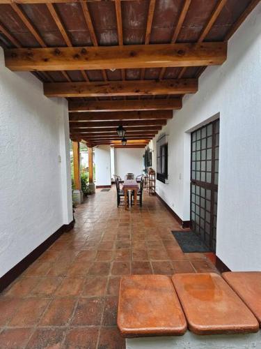 Restful Hideaway near Antigua, Antigua Guatemala (foto 4)
