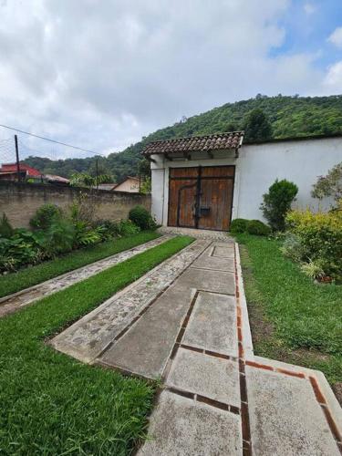 Restful Hideaway near Antigua, Antigua Guatemala (foto 11)