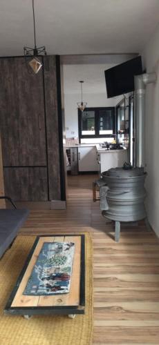 DarAlRayhan DarAlRayhan