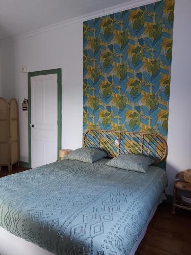 La Tuilerie chambre d'hôte Le Houga