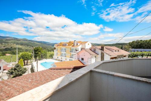 Hotel Boavista I - image 12