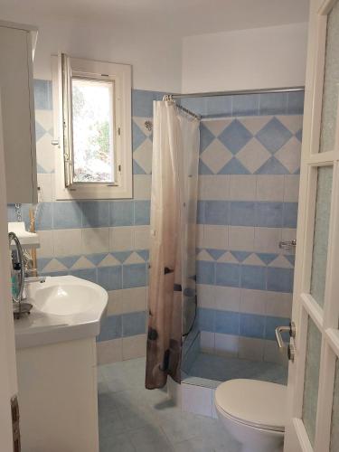 Rastoni Apartments, Andro (foto 8)