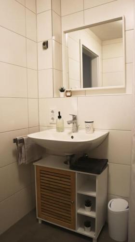 Wohnung mit Garten in Neusäß, Neusäß (foto 4)