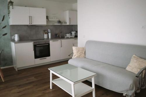 Wohnung mit Garten in Neusäß, Neusäß (foto 6)