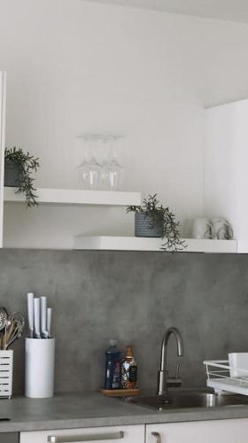 Wohnung mit Garten in Neusäß, Neusäß (foto 7)