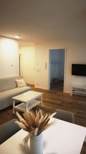 Wohnung mit Garten in Neusäß, Neusäß (foto 8)