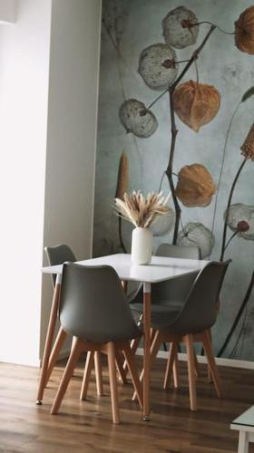 Wohnung mit Garten in Neusäß, Neusäß (foto 9)