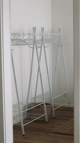 Wohnung mit Garten in Neusäß, Neusäß (foto 10)