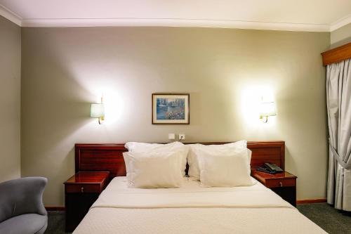 Hotel Boavista I - image 13