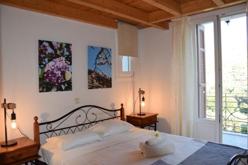 Rastoni Apartments, Andro (foto 7)