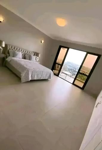 stay place apartment