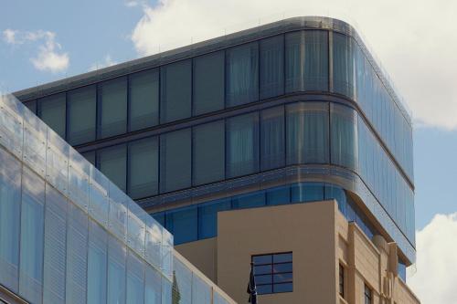 The Tasman, a Luxury Collection Hotel, Hobart