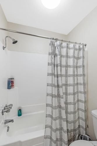 Beach Rental- 5 Minutes Walking to Venice Beach in Los Angeles, USA
