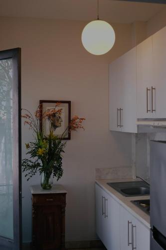 Casa Mannach - image 4
