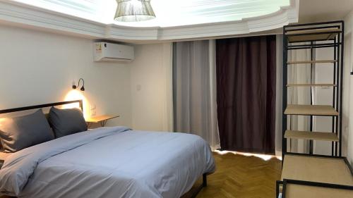 Pyramids Nights Hostel in Guizeh