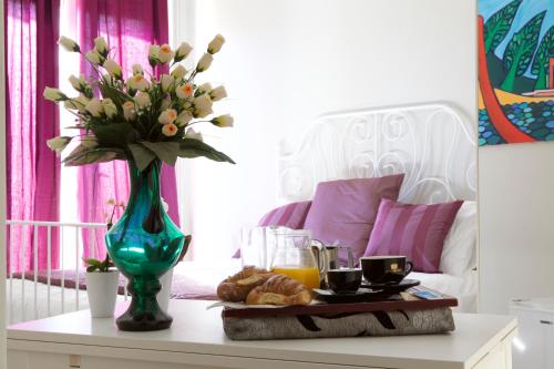 Un Attimo A Roma B&B - image 7