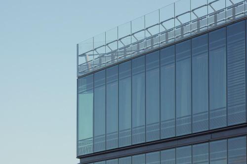 The Tasman, a Luxury Collection Hotel, Hobart