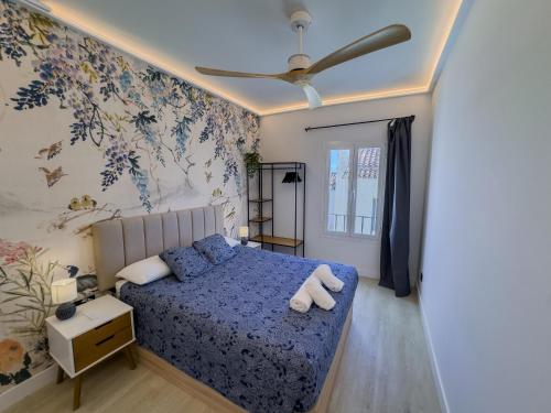 Marbella Banus Living 5