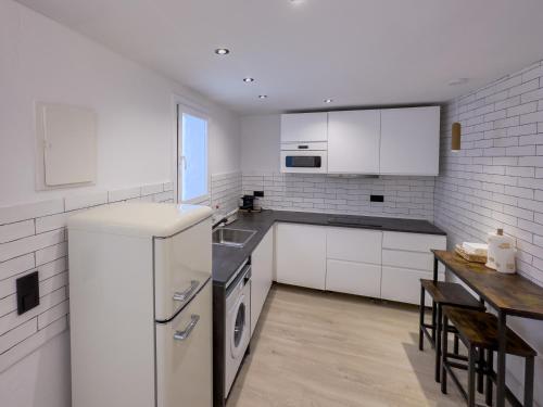 Marbella Banus Living 3