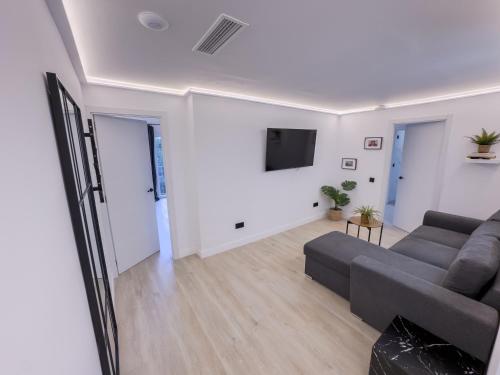 Marbella Banus Living - Tap to explore photos