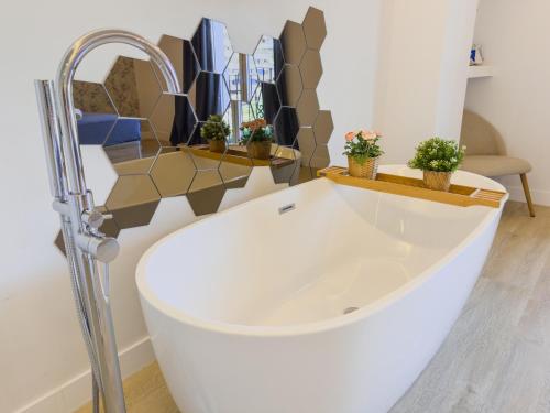 Marbella Banus Living 5