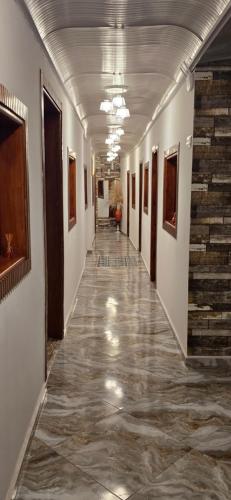 المرافق, HOTEL EL VALENCIA in Aguadas