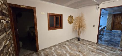 المرافق, HOTEL EL VALENCIA in Aguadas