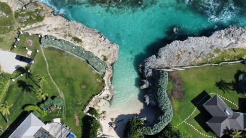 ZenBreak Ocean Mist Villa 4bd