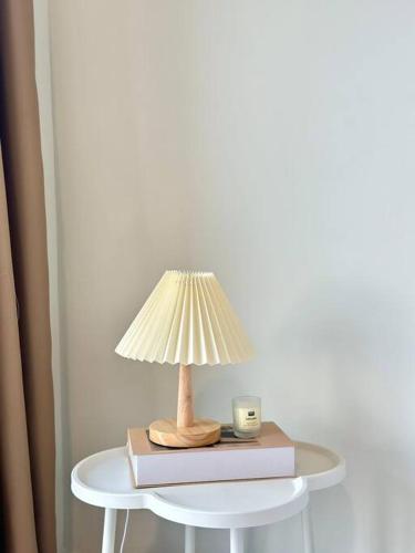 Creamy KL View - Majestic Maxim near UCSI, KL, MRT #康乐夜市 Creamy KL View - Majestic Maxim near UCSI, KL, MRT #康乐夜市