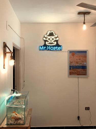 MRHostel Luxor in Luxor